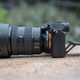 Image for article titled Sony A7R III Review: The New King of Mirrorless Cameras